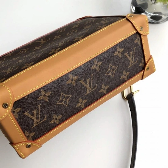 LOUIS BOX VUITTON 0323